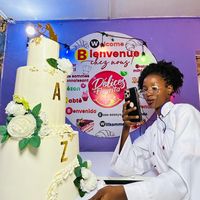 bethel_fleurita_delices