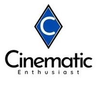 cinematic.enthusiast