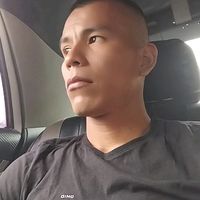 roynerdiazmayta