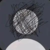 user.17a04