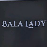 original sound - balaladyfashion
