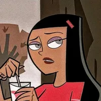 original sound - nonameesprit