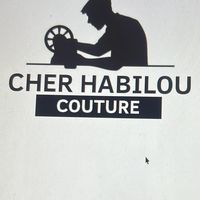 cherhabiloucouture