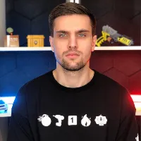 original sound - inkmate0twitch