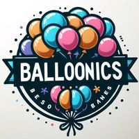 academia_balloonics