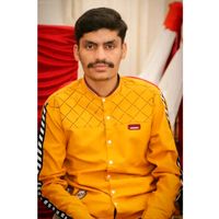 haidershahnaqvi40