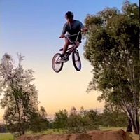 mtbtiktokgroup