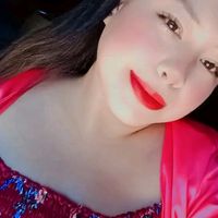 elisaestrada711