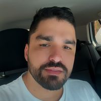 daniellobim1