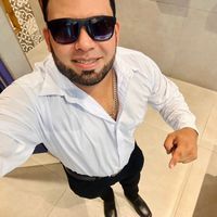 luisespinoza23