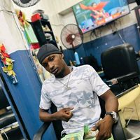 otf_dangrous_prince1