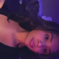 original sound - ncl088888