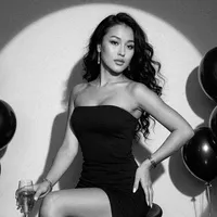 original sound - kudrenovanargiz