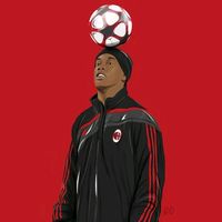 dhifallahchamseddine