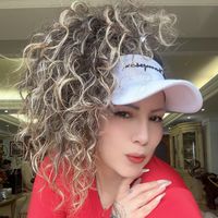angelica230377