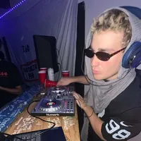 original sound - dj._dom