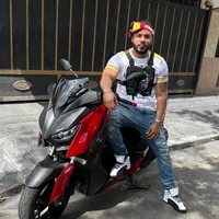 original sound - keisenmusicc