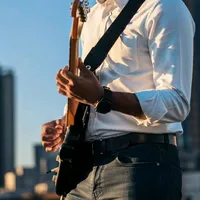 original sound - sub5cribe