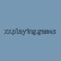 xx.playing.games