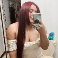 yeniimedii