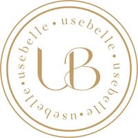 usebelle21
