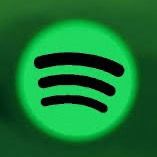 musiclover0412237
