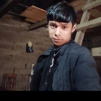 alexander.castro8706
