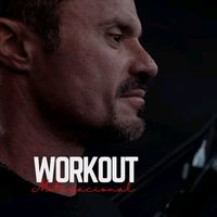 workoutmotivacional