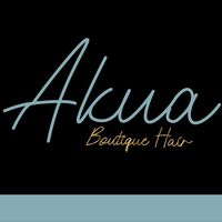 akuaboutiquehair_