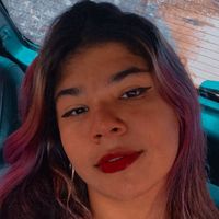 juuh_dornelas25