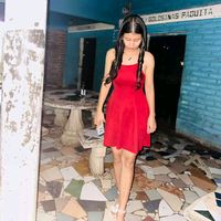 ibethzar