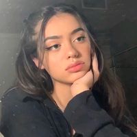 ..diarixbibi