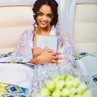 user9922639195159abrham