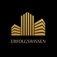 erfolgswissenxx