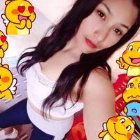 lizsolachcondori