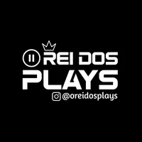 original sound - oreidosplays