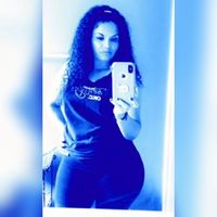 vickycita_18