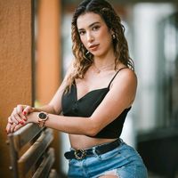 melafons