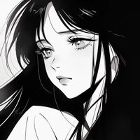 x._840