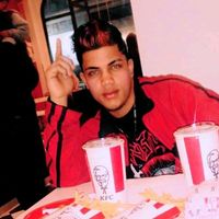romeo.walther