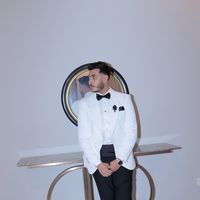 eslamabdelsamea