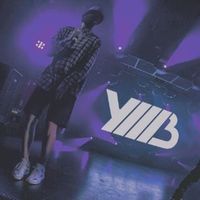 unnv.fan1