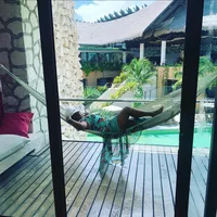 original sound - raquelgonzalez639