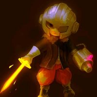 tarnish3d_