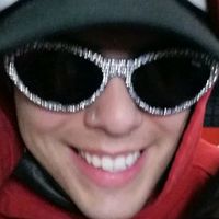 smile.chris