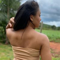 talitagrasiele4