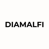 diamalfi_