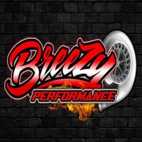 breezyperformance