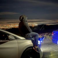jasonramirez175