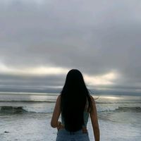 yanina_03.3